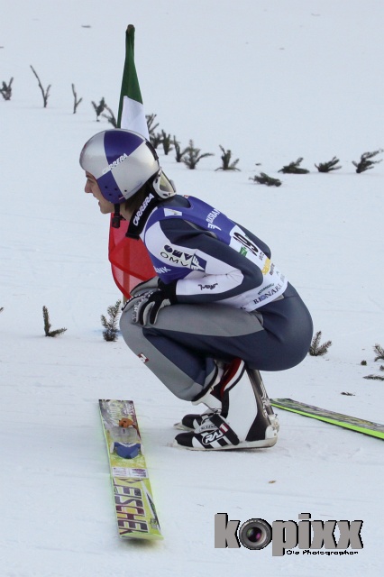 Skifliegen Kulm 2009 (117).jpg - Pichler Thomas